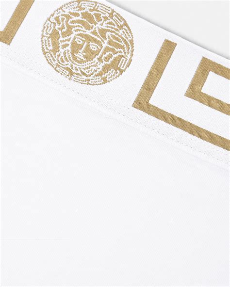 vêtement versace|versace online store.